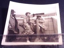 Altes foto familie - altes,