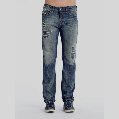 Italy vintage herren diesel - italy,