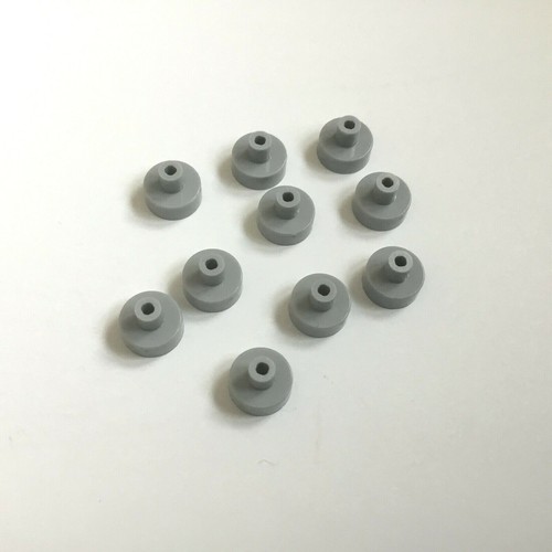 Lego fliese fliesen - fliesen, 1x1