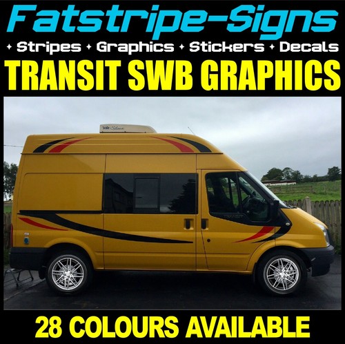 Passend für ford transit - für,