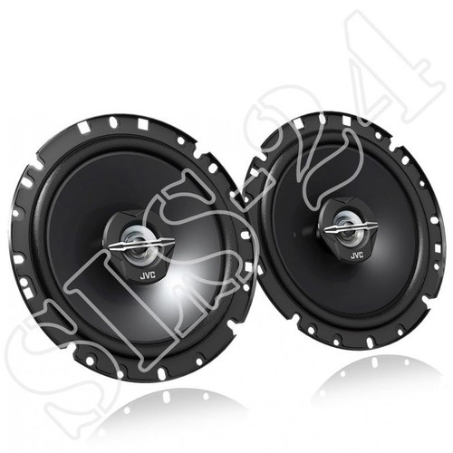 Jvc j1720x wege coax auto - jvc, cs-j1720x