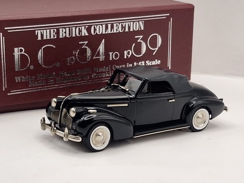 Buick century 66c cabriolet - buick,