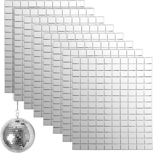 1200 stück mini - stück,
