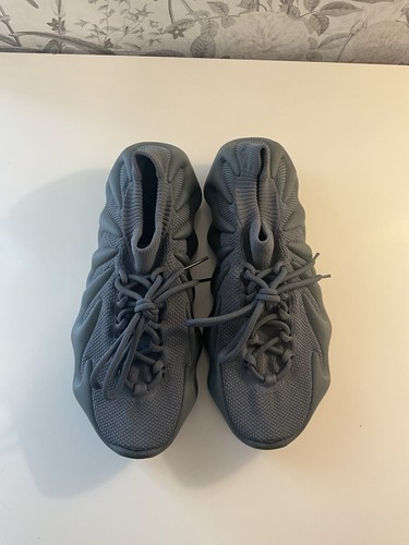 Adidas yeezy 450 sneaker stone - adidas,