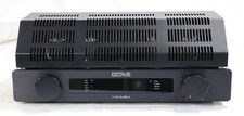 OCTAVE V70 Klasse A LINE