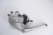 Hinterradgetriebe BMW R 1150