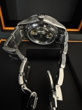 MIDO Multifort Power Reserve