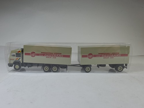 J175 deutrans herpa albedo - j175,
