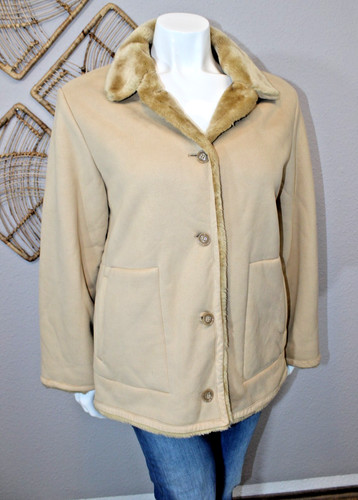 Avitano faux velours - avitano,