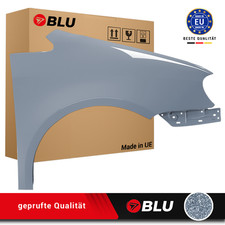 Kotflügel für VW TOURAN 1T1