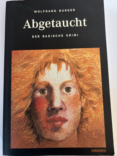Abgetaucht - „,