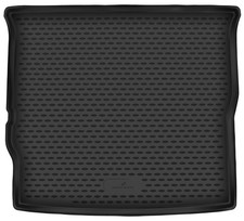 Xtr kofferraumwanne kompatibel - kofferraumwanne,