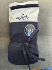 Lufthansa Business Class