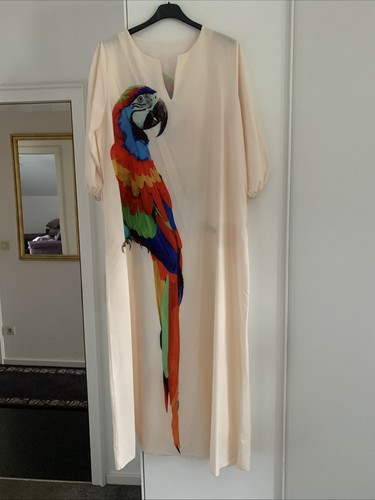 Kleid unisex - kleid,