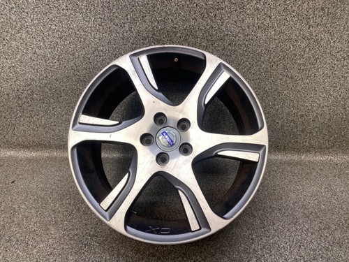 Alufelge x r18 et55 - 1x,