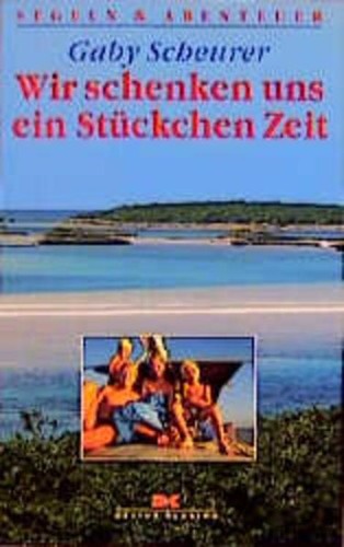 Wir schenken uns ein
