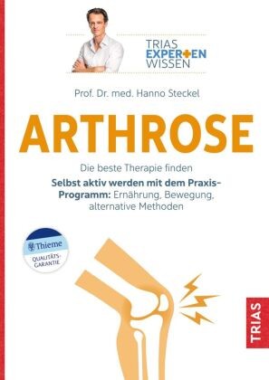 Expertenwissen arthrose - expertenwissen:,