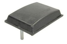 S-TR Druckscheibe Blattfeder