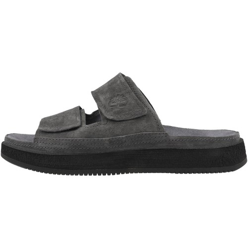 Timberland casco cove sandale - cove,