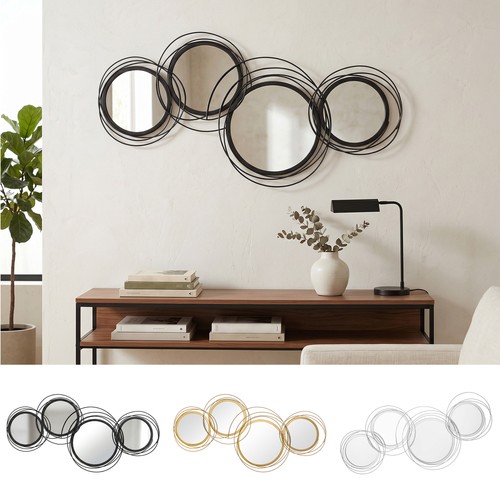 Modernes wandbild aus - modernes,