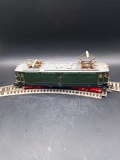 PIKO Elektrolok BR E 11022 DR