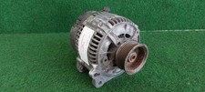 Bosch lichtmaschine 120a - bosch,