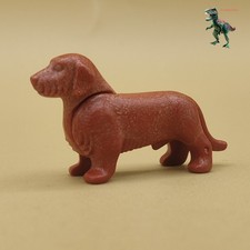 Playmobil Figur Hund