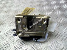 Renault Megane 1 DA Türschloss vorn rechts ohne Stellmotor Zentralverriegelung