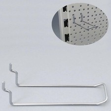 Hd102 schlaufenhaken l - hd102=,
