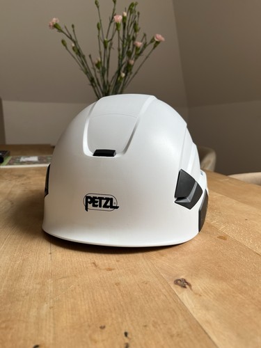 Petzl vertex schutzhelm - petzl,