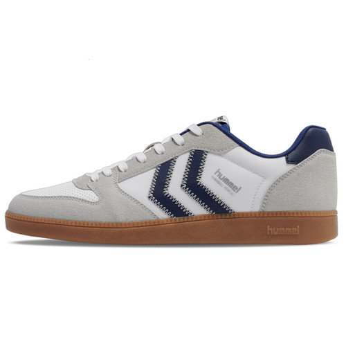 Hummel sneaker handball - sneaker,