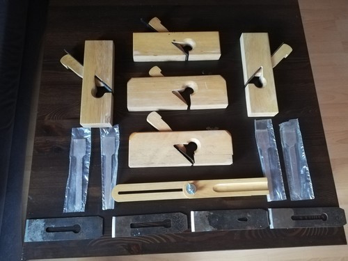 Hobel simshobel neue - hobel, messer