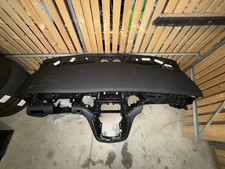 Original Mercedes Benz