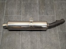 Yamaha FAZER 600 1998-2000