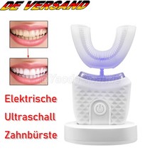 U-FORM Elektrische Ultraschall