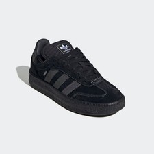 ADIDAS ORIGINALS SAMBA XLG