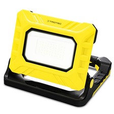 TROTEC Akku-LED-Arbeitsleuchte