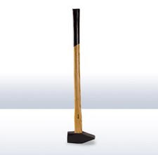 Vorschlaghammer Ausbeulhammer