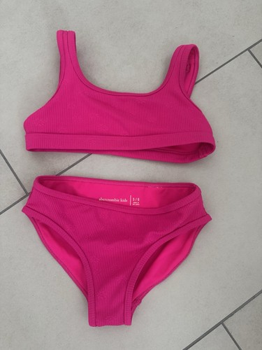 Abercrombie kids mädchen - abercrombie,
