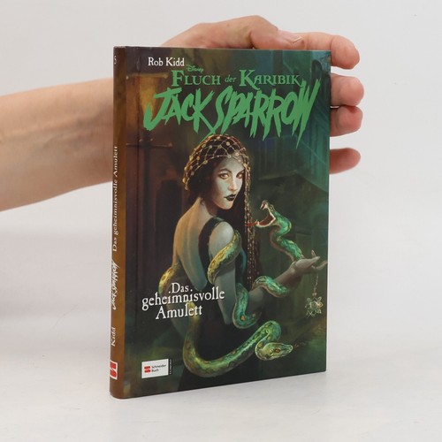 Jack sparrow band - jack, sparrow,