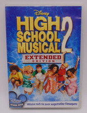 High School Musical 2 |