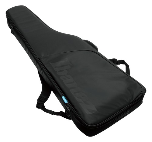 Ibanez igbx724 powerpad - ibanez, igbx724-bk