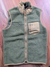 Polo Ralph Lauren Weste Gr