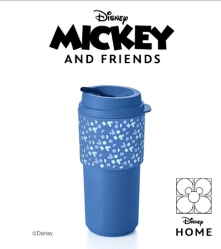 Tupperware eco kaffeebecher - tupperware, eco+