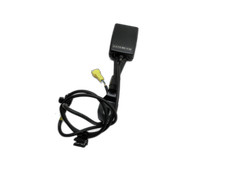 Gurtschloss Rechts Vorne für