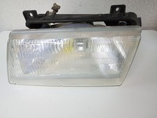 Hauptscheinwerfer links Saab 900 I (Cabrio) 1986-1994