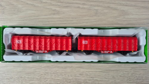 Arnold hn6699 set - n, aus