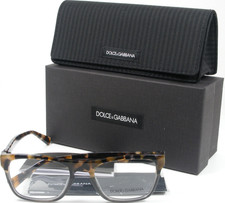 Dolce & Gabbana DG3281 3145