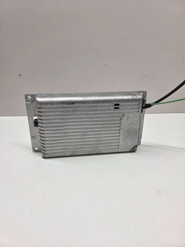 Bmw e60 e61 - 2008, bluetooth