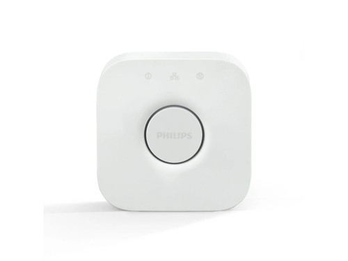 Philips hue bridge - philips,